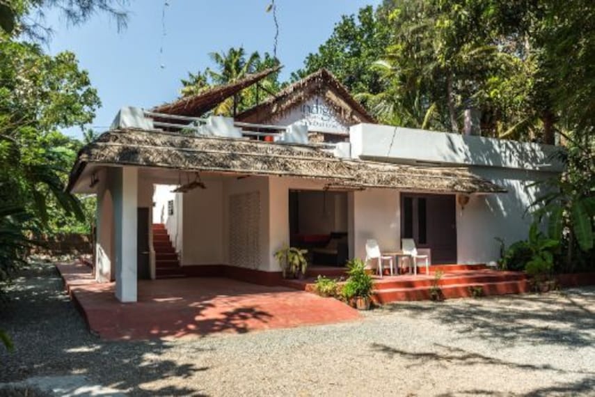 Indigo Homestay-1